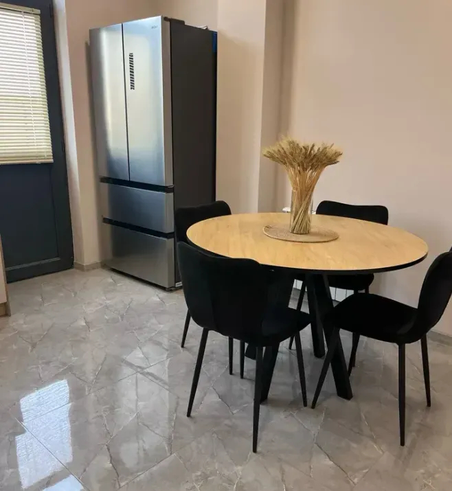 House for sale Mush dis., Qasakh Kotajk, 161806