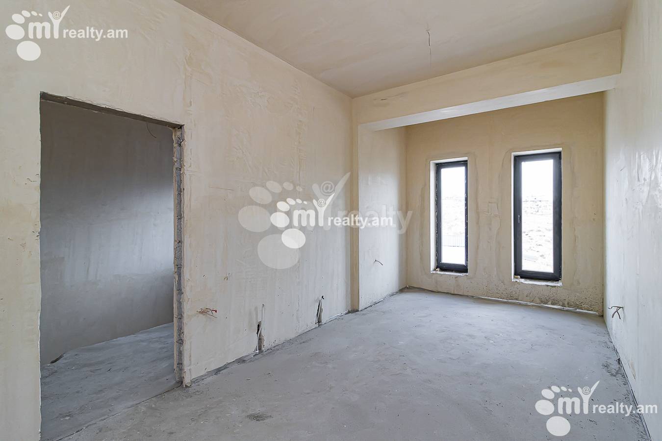 House for sale G 1 dis., Adshapnjak Yerevan, 153841
