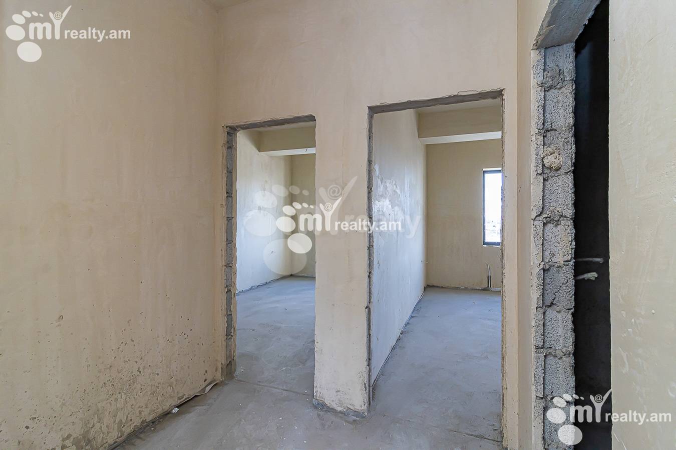 House for sale G 1 dis., Adshapnjak Yerevan, 153841