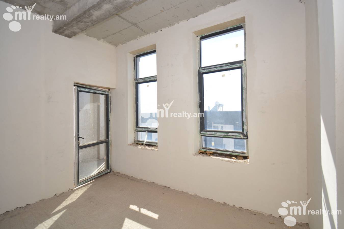 Առանձնատուն  Սիլիկյան թաղ., Աջափնյակ Երևան, 156679