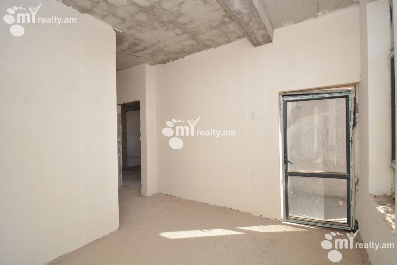 Առանձնատուն  Սիլիկյան թաղ., Աջափնյակ Երևան, 156679