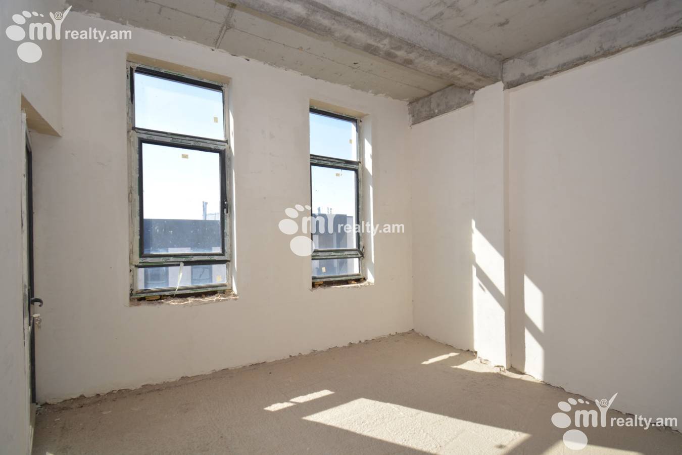 Առանձնատուն  Սիլիկյան թաղ., Աջափնյակ Երևան, 156679