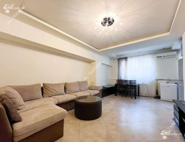 3-senyakanoc-bnakaran-vacharq-Yerevan-Center