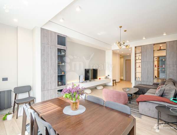 norakaruyc-bnakaran/4-senyakanoc/Malkhasiants+St/Arabkir/Yerevan