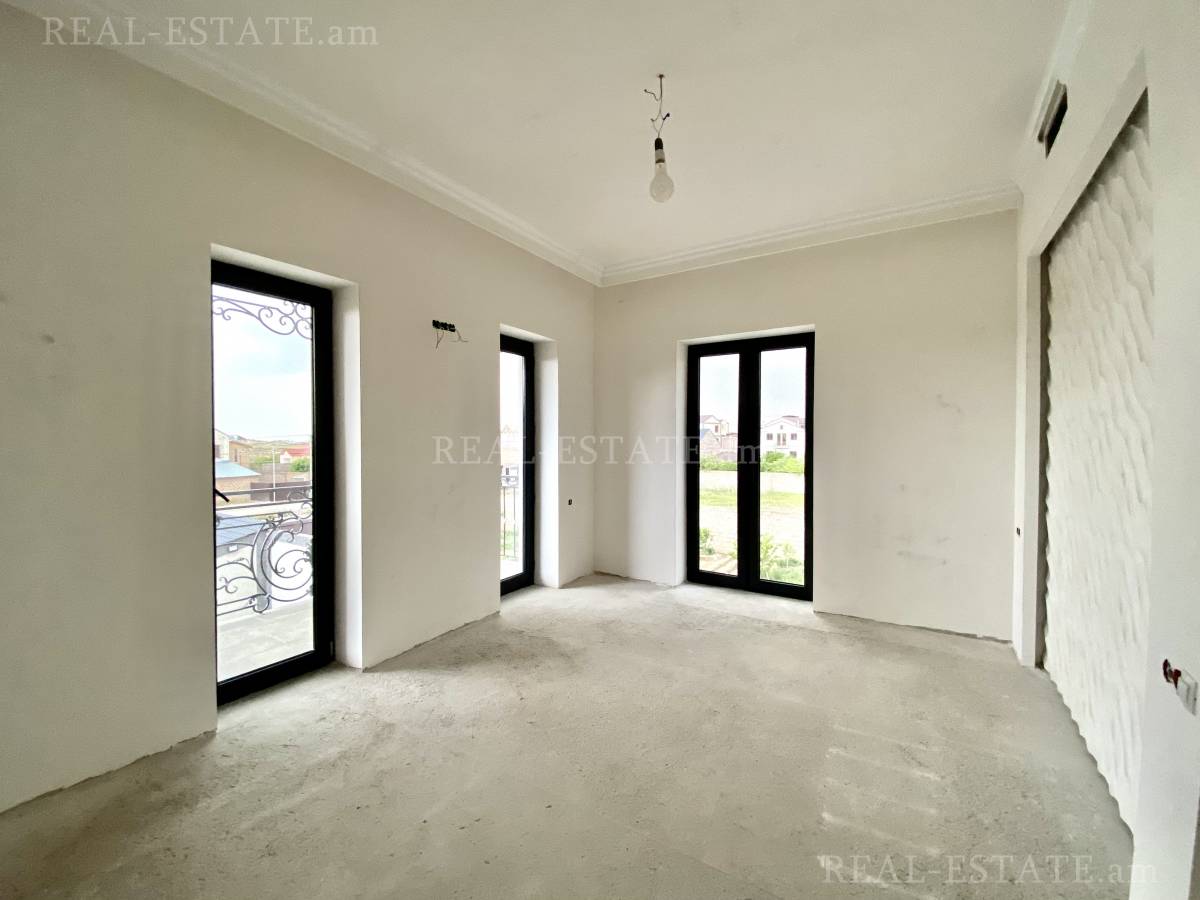 Առանձնատուն  Դավթաշեն 4 թաղ, Դավթաշեն Երևան, 122025