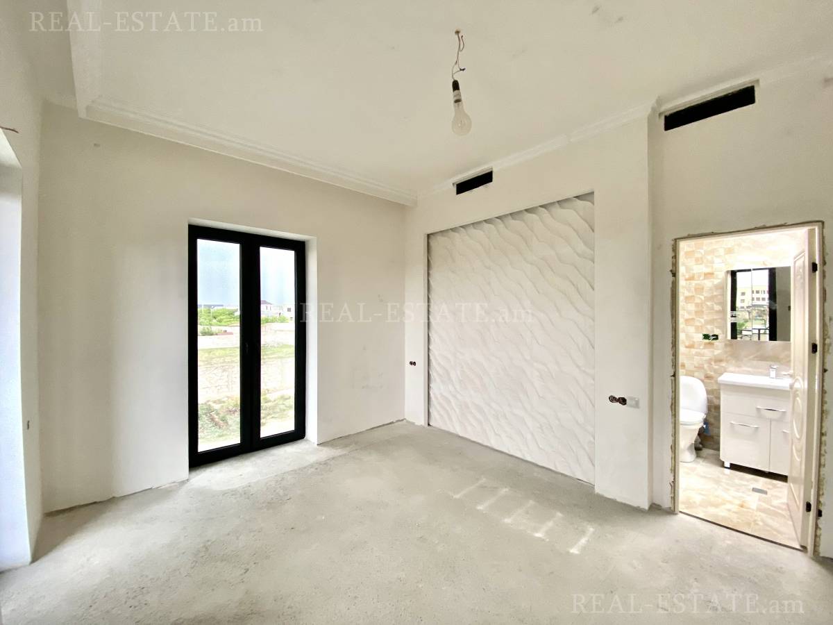 Առանձնատուն  Դավթաշեն 4 թաղ, Դավթաշեն Երևան, 122025