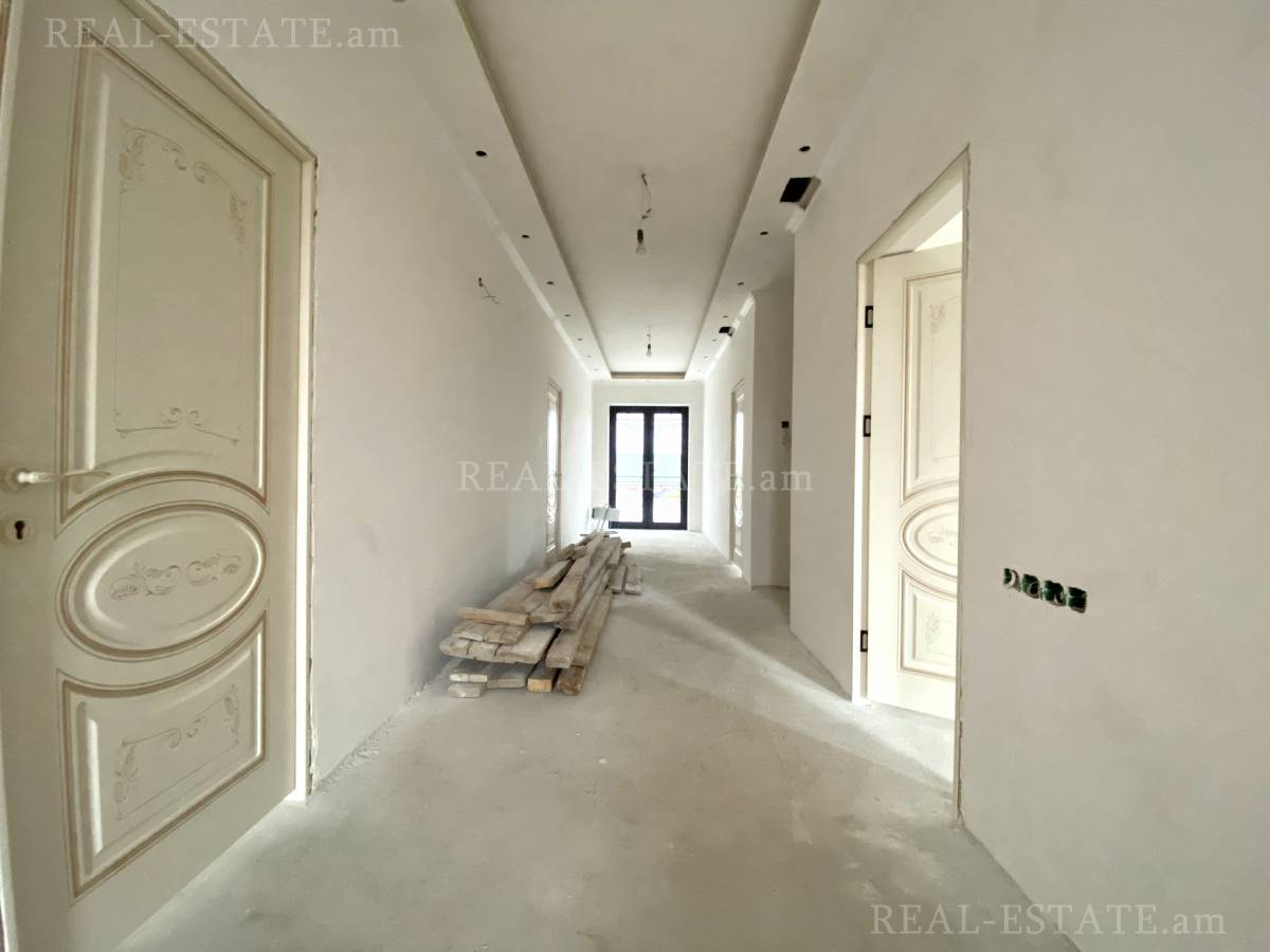 Առանձնատուն  Դավթաշեն 4 թաղ, Դավթաշեն Երևան, 122025