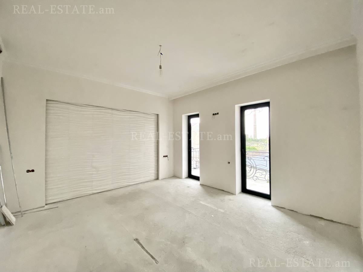 Առանձնատուն  Դավթաշեն 4 թաղ, Դավթաշեն Երևան, 122025