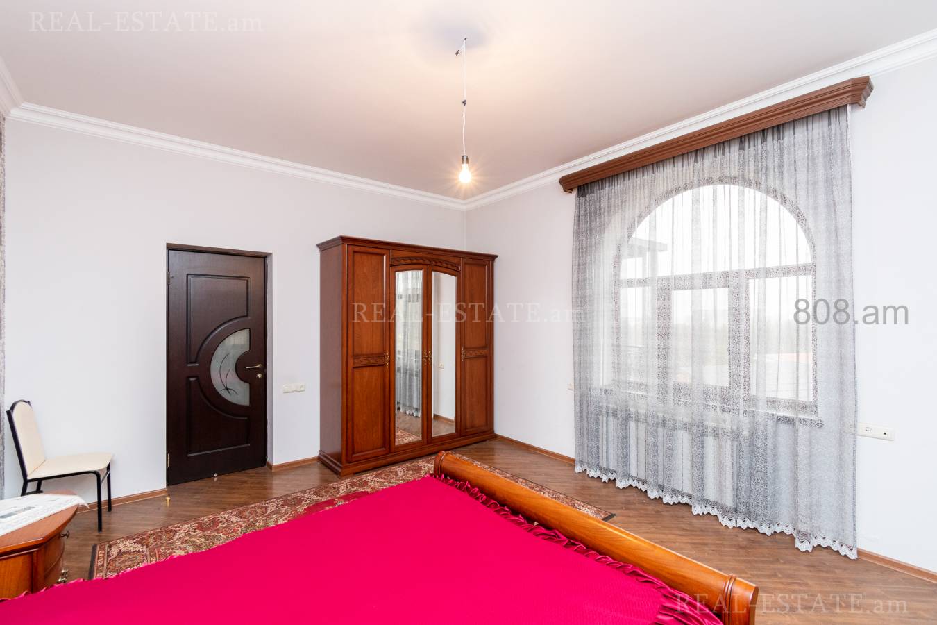 Купить дом Аргутйан ул 1ый переу, Арабкир Ереван, 127716