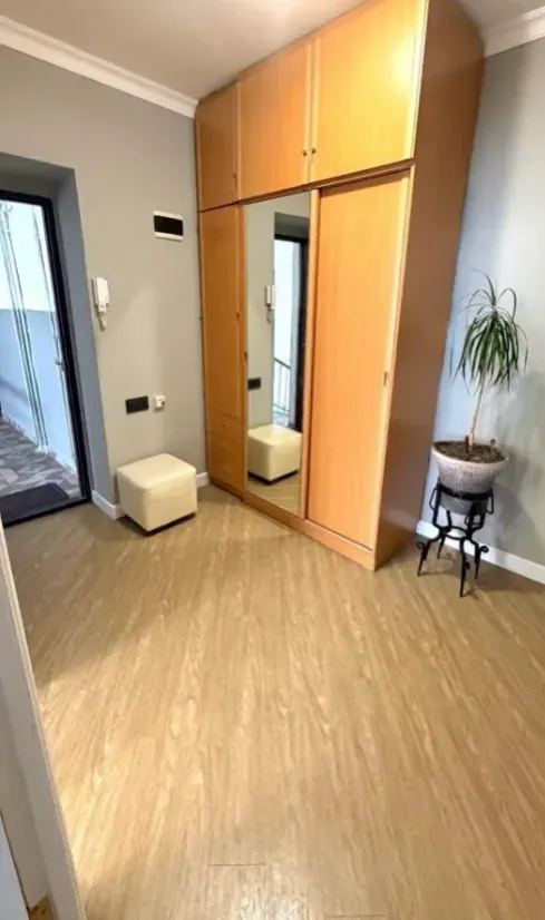 3 bedroom apartment for sale Margaryan  2 alley, Ajapnyak Yerevan, 160525
