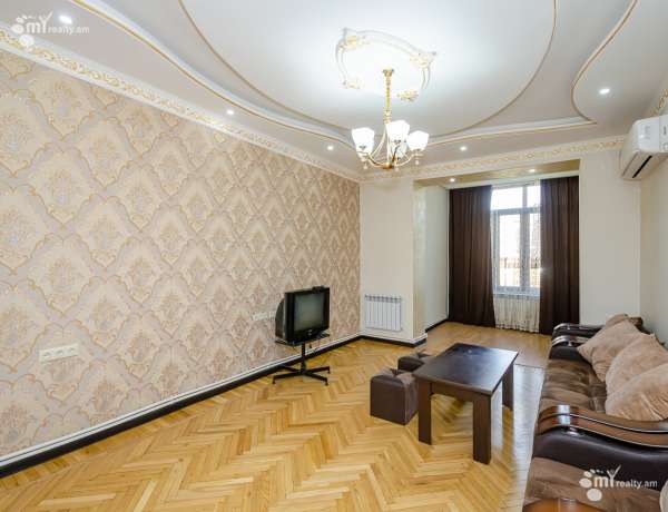 3-bedroom/apartment-for-sale/Vardanants+St/Center/Yerevan