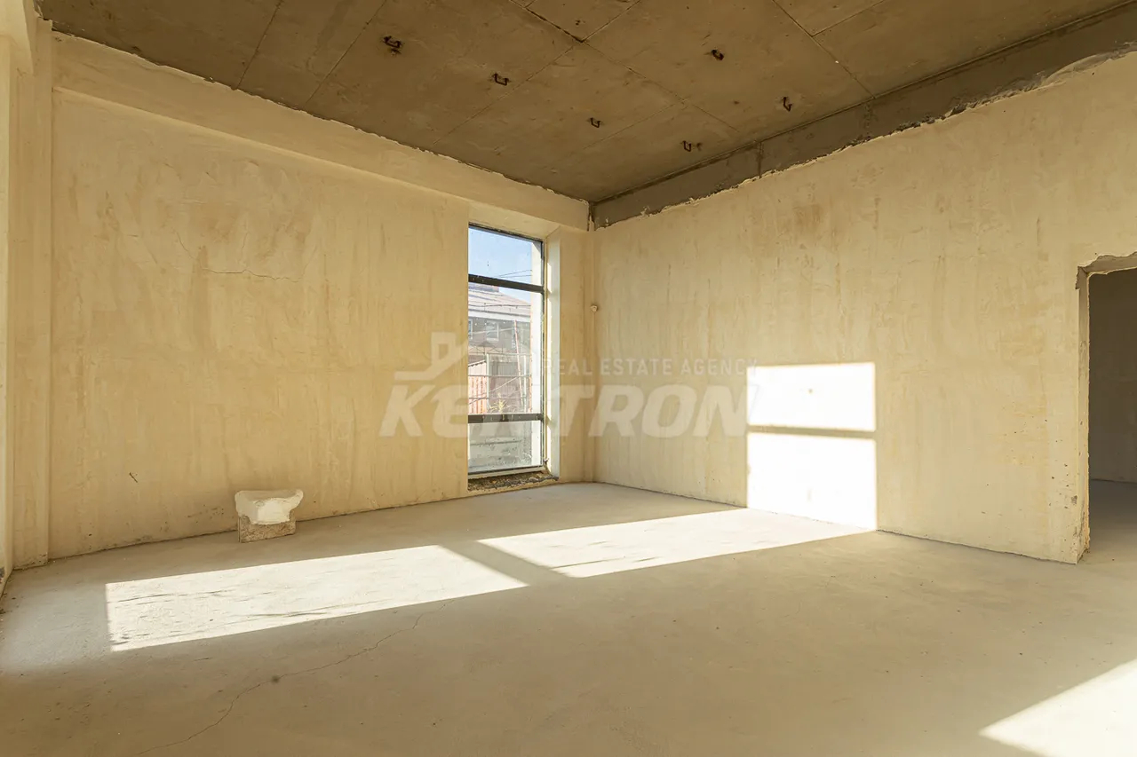Commercial property for sale Sevak St, Qanaqer- Sejtun Yerevan, 157341