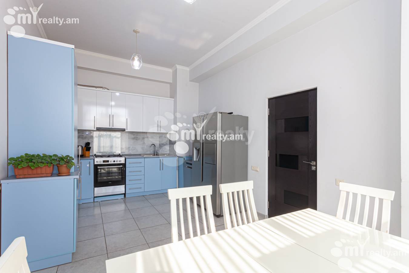 House for sale Bagrevand district, Nor Norque Yerevan, 151982