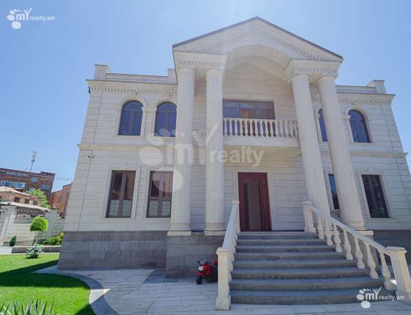 kupit-dom-novostroy/Paronyan+St/Center/Yerevan