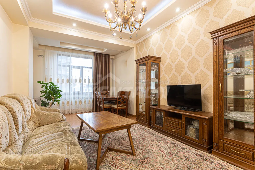 kupit-kvartiru-v-novostroyke/3-komnatnaya/Komitas+Ave/Arabkir/Yerevan