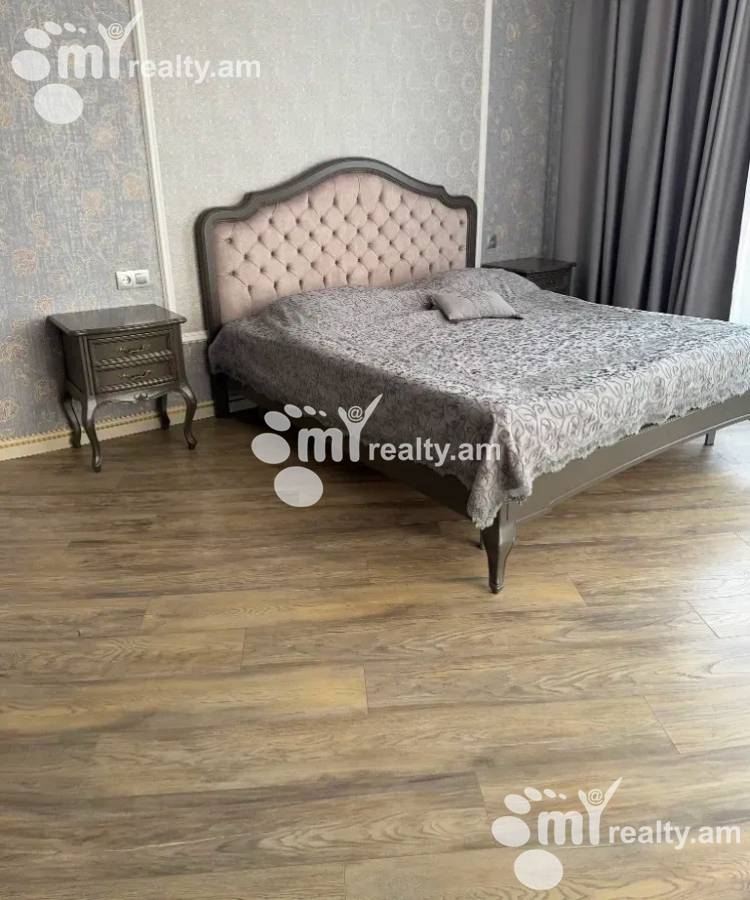 3 bedroom apartment for sale (خیابان باقرامیان (عربکیر, عربگیر ایروان, 157626