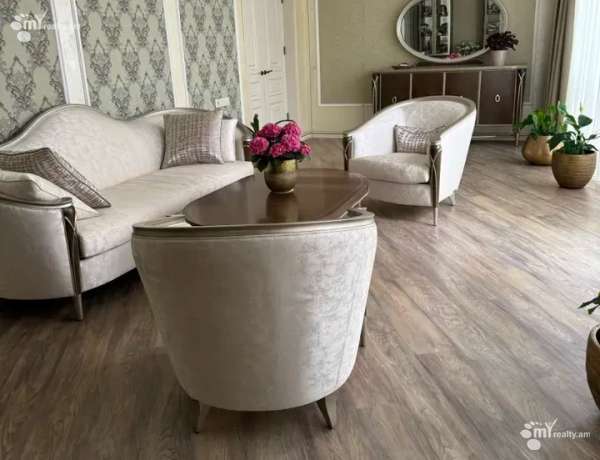 3-senyakanoc-bnakaran-vacharq-Yerevan-Arabkir