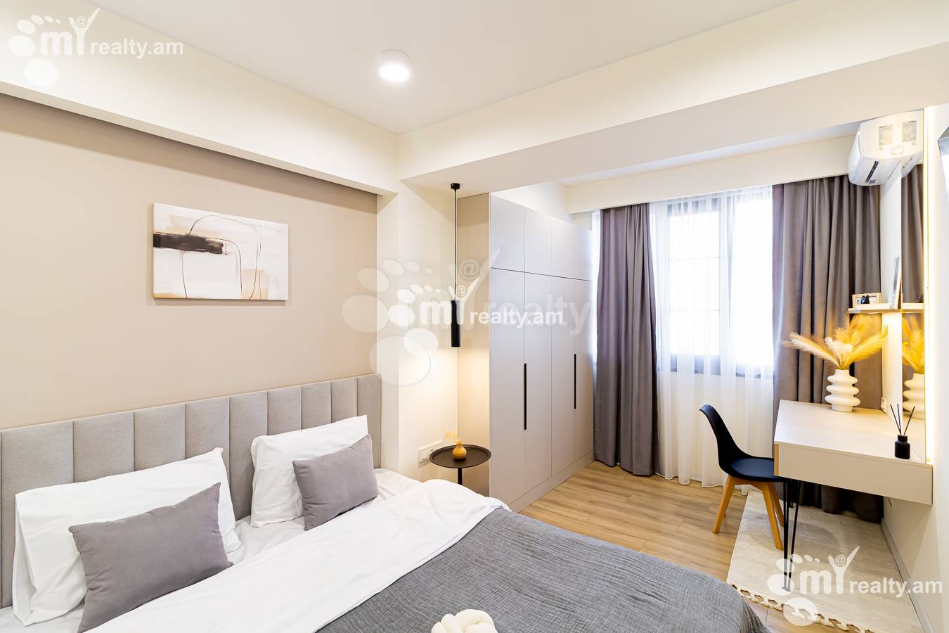 2 bedroom apartment for sale Vardanants St, Center Yerevan, 154733
