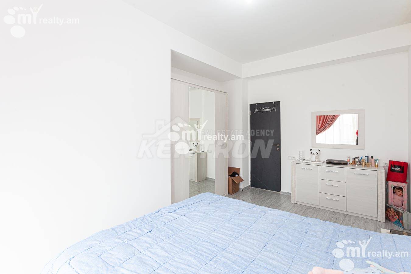 Առանձնատուն  Պարույր Սևակ թաղ., Ավան Երևան, 155256