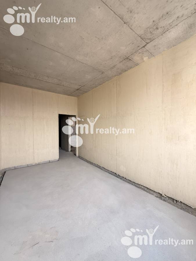 2 bedroom apartment for sale M․ Melqonyan str, Malatja-Sebastja Yerevan, 157621