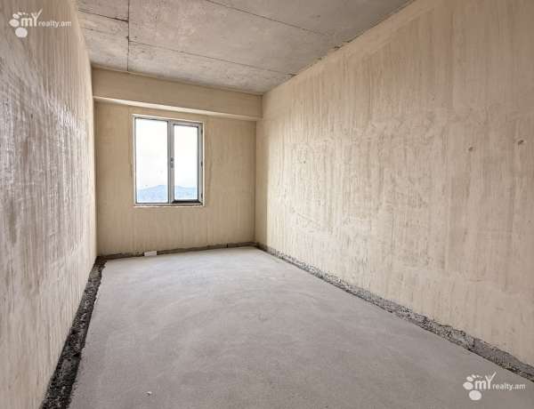 2-senyakanoc-bnakaran-vacharq-Yerevan-Malatia-Sebastia