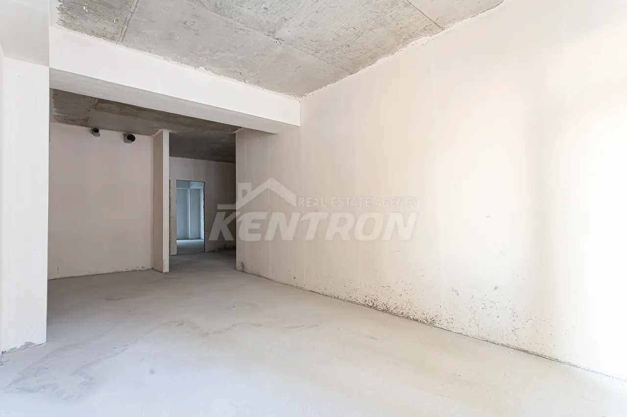 4 bedroom apartment for sale Griboedov St, Arabkir Yerevan, 157422