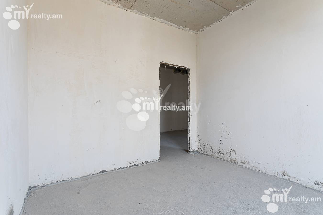 2 bedroom apartment for sale خیابان لِنینگراندیان, آچاپنیاک ایروان, 156499