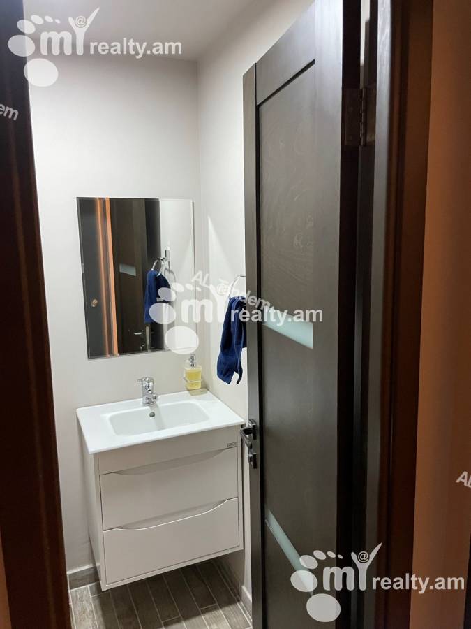 House for sale ناحیه V.., واهاگنی ایروان, 142651