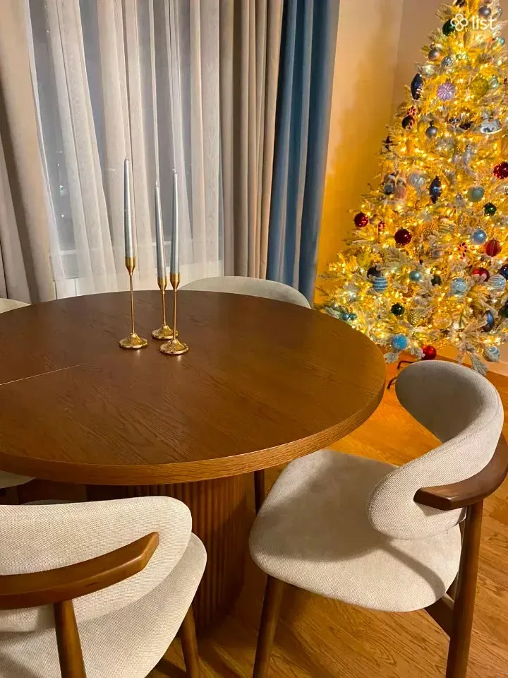 2 bedroom apartment for rent Arshakunyats Ave, Center Yerevan, 161286