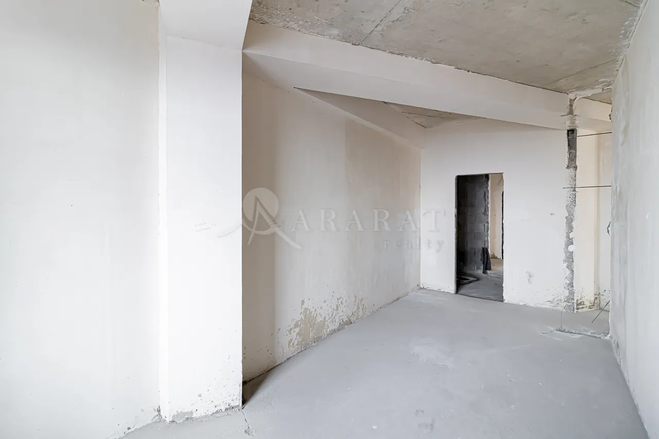 3 bedroom apartment for sale Aghbyur Serob St, Arabkir Yerevan, 157842