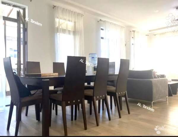 4-senyakanoc-bnakaran-vacharq-Yerevan-Center