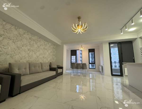 3-senyakanoc-bnakaran-vardzakalutyun-Yerevan-Avan