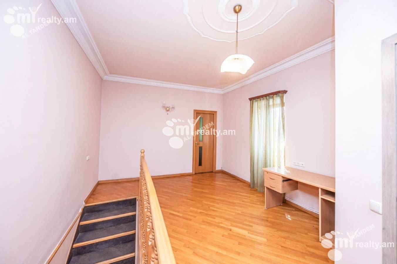 Commercial property for rent K. Ulnetsi St, Quanaquère-Zeytoun Yerevan, 155274