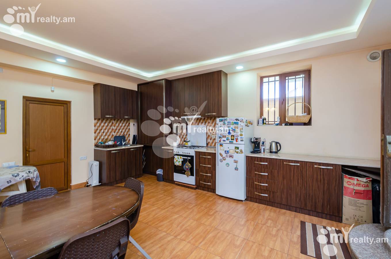 House for sale Karapetyan St, Ajapnyak Yerevan, 151598