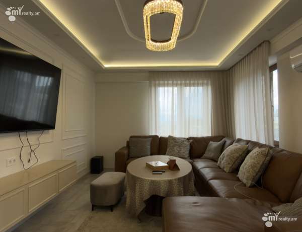 3-senyakanoc-bnakaran-vacharq-Yerevan-Kanaqer-Zeytun