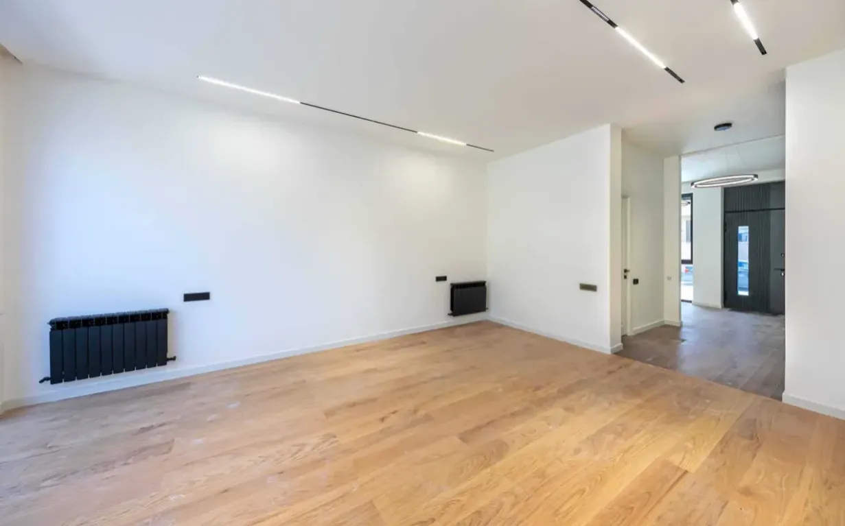 House for sale Dzor 1 district, Davtachène Yerevan, 160230