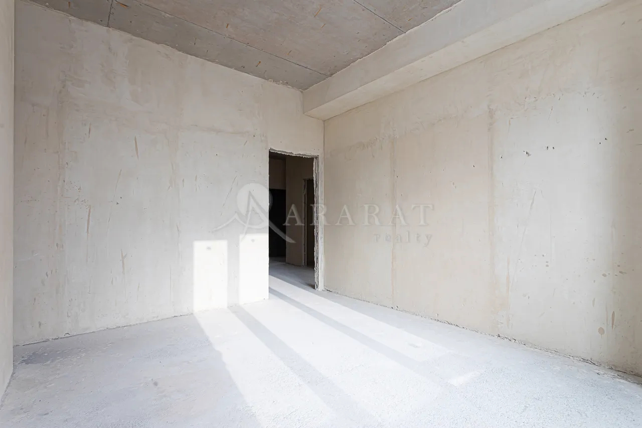 3 bedroom apartment for sale Griboedov St, Arabkir Yerevan, 159226