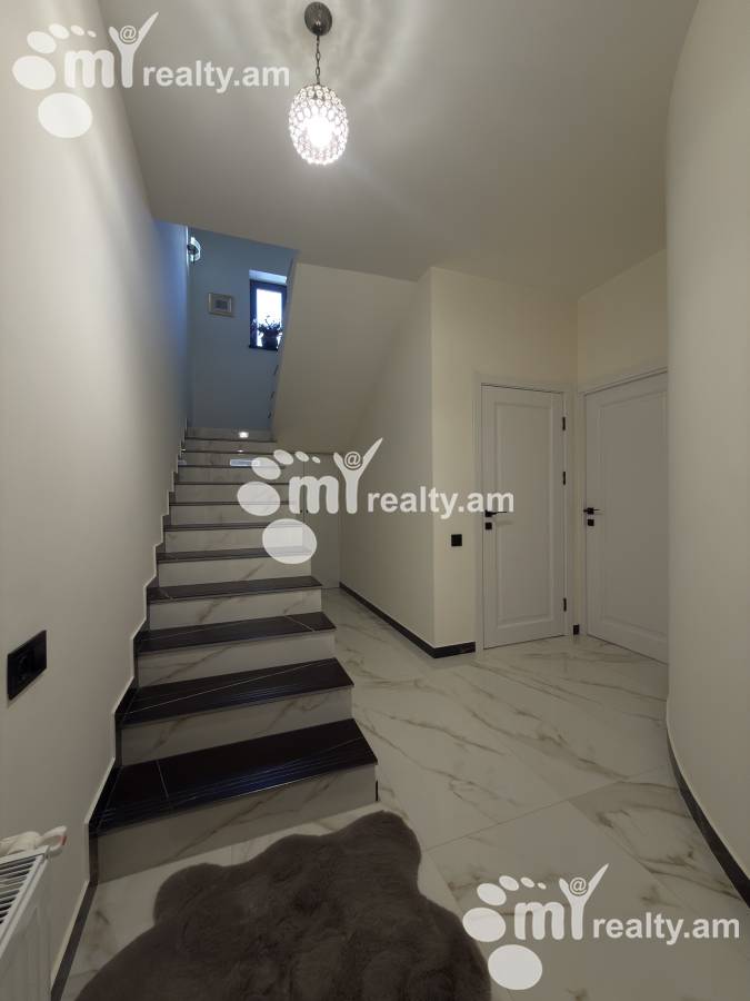 Առանձնատուն  Զովունի թաղ, Զովունի Կոտայք, 160420