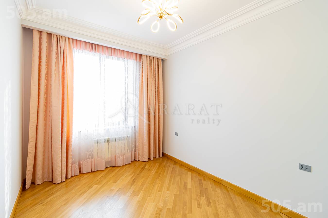 House for sale Arinj, آرینج کوتایک, 153996