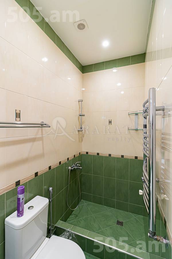 House for sale Arinj, آرینج کوتایک, 153996