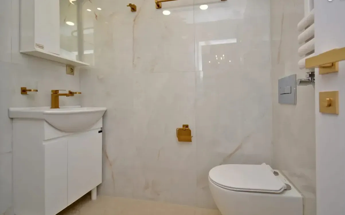3 bedroom apartment for sale A. Avetisyan St, Arabkir Yerevan, 161067