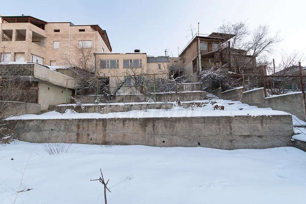 kupit-dom/Keri+St/Arabkir/Yerevan