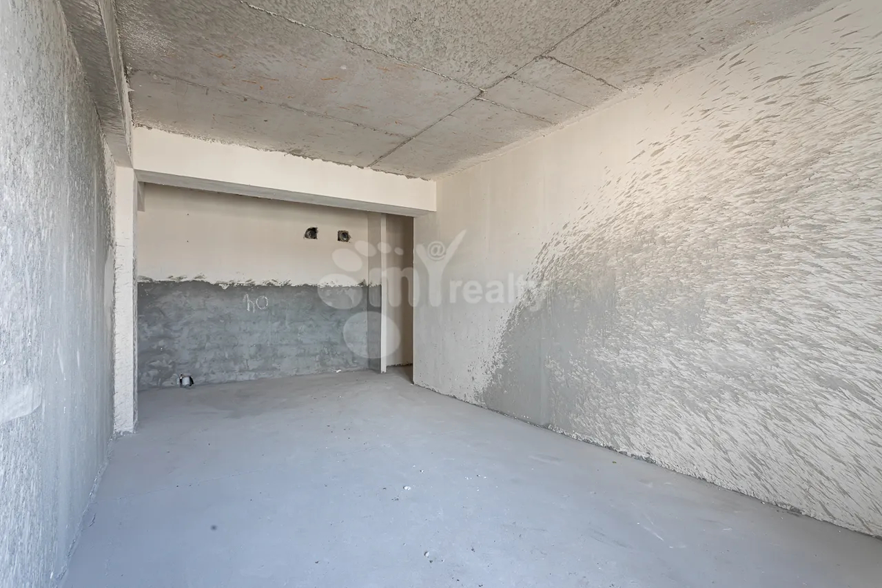 2 bedroom apartment for sale A. Babajanyan St, Malatsia-Sébastia Yerevan, 159798
