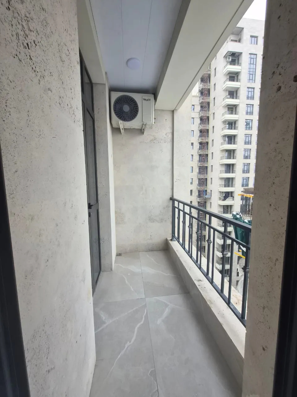 2 bedroom apartment for sale خیابان آرشاکونیاک, مرکز شهر ایروان, 158604