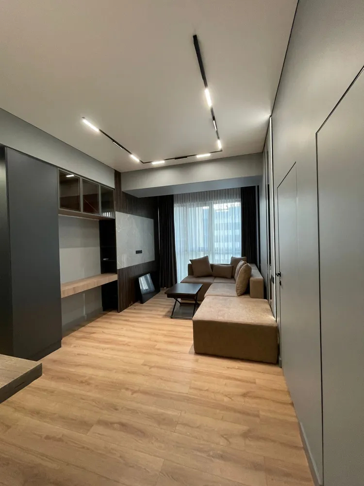 3-bedroom/apartment-for-sale-in-new-construction/Leningradyan+St/Ajapnyak/Yerevan