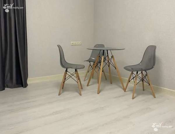 2-senyakanoc-bnakaran-vacharq-Yerevan-Arabkir