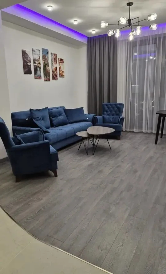 2 bedroom apartment for sale Arshakunyats Ave, Center Yerevan, 159300