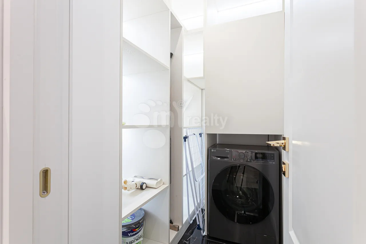 2 bedroom apartment for rent Antarayin, G.Emin St, Center Yerevan, 160244