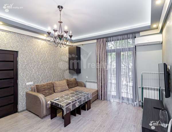 2-bedroom/apartment-for-sale/Baghramyan+av%28Arabkir%29/Arabkir/Yerevan