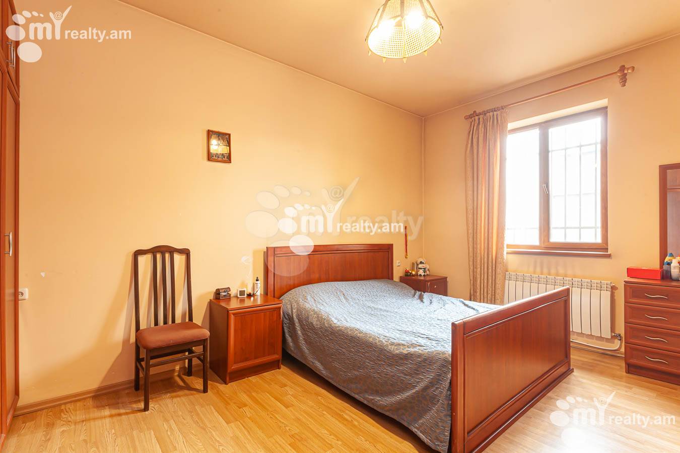 House for sale Xanzadyan St, Norque Marache Yerevan, 154439